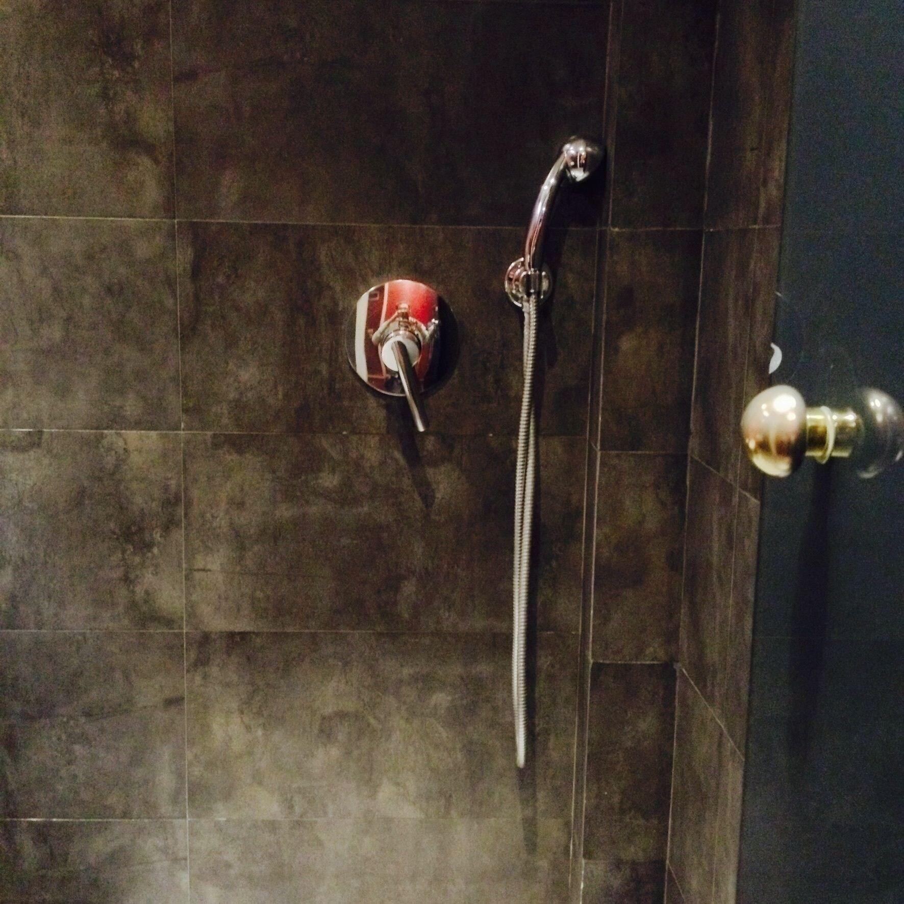 Lacoba Hotel 22/33
