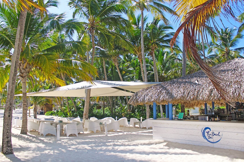 Catalonia Punta Cana 39/48