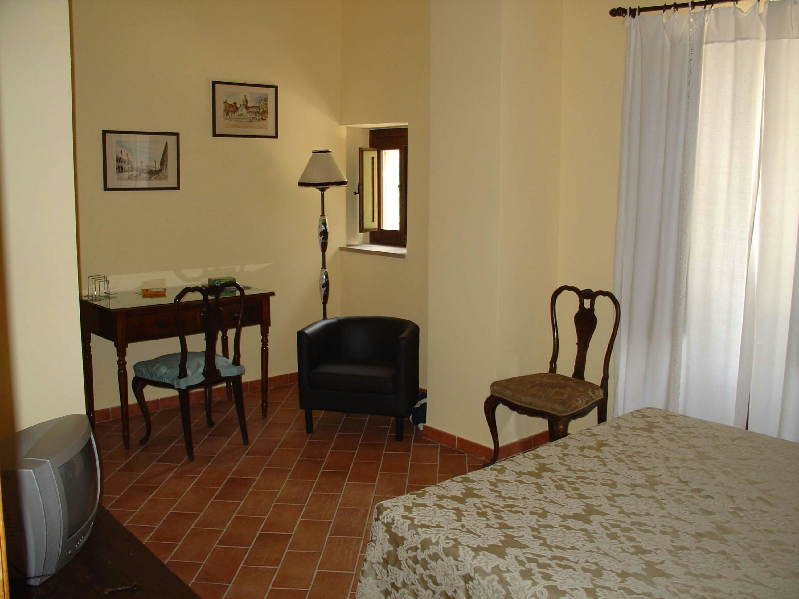 VILLA TRIGONA 29/50