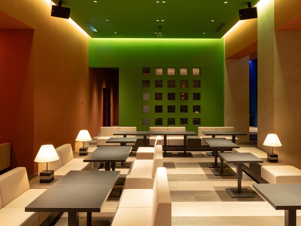 Hotel Il Palazzo 51/64