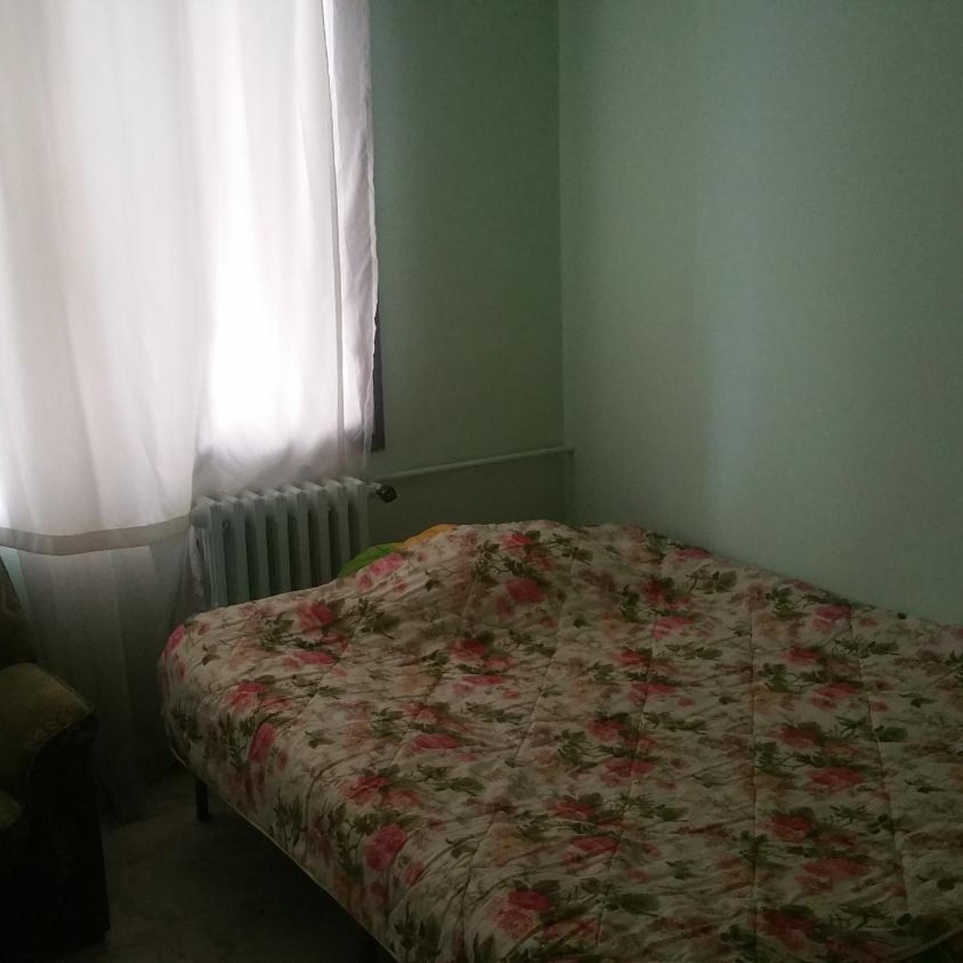 Adana Hostel 7/37