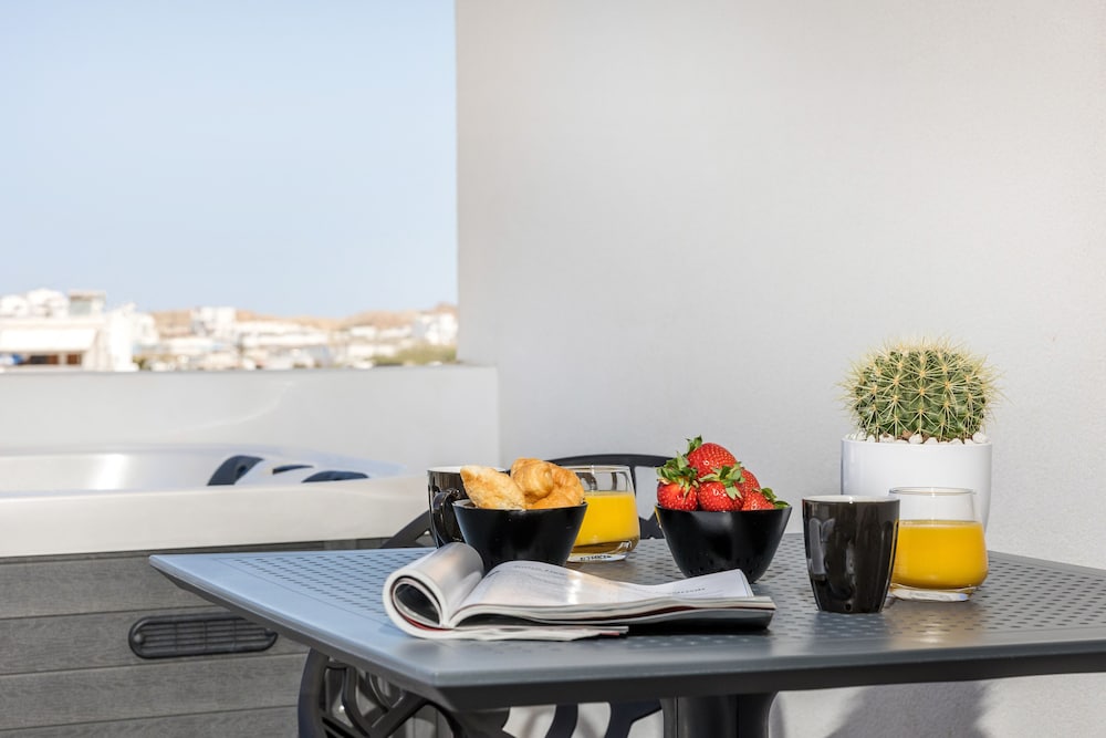 Alenor City Hotel 45/57