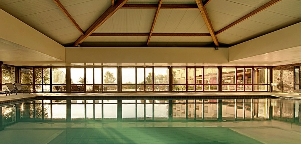 Evora Hotel 27/43