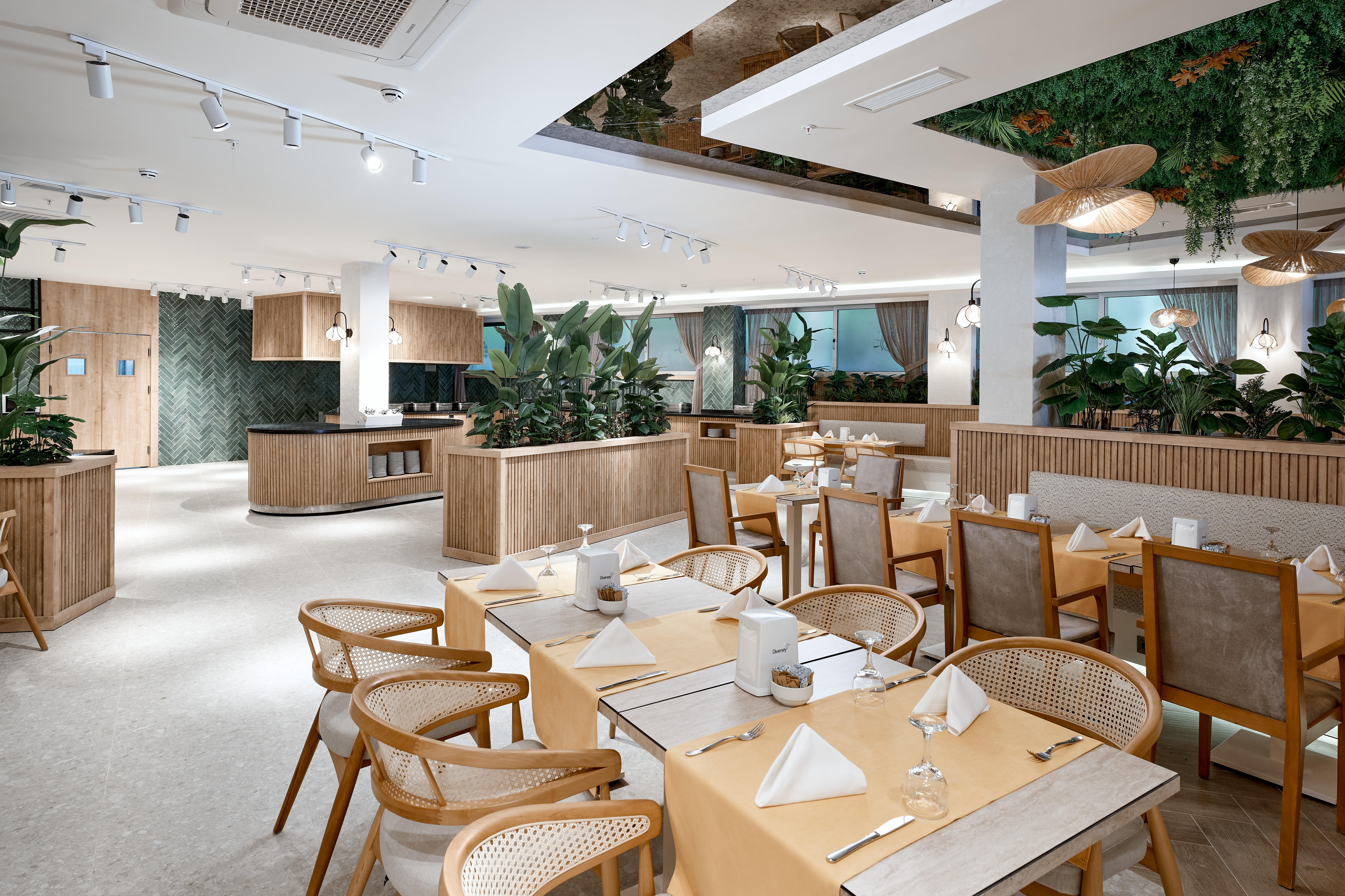 Annabella Park Hotel 32/50
