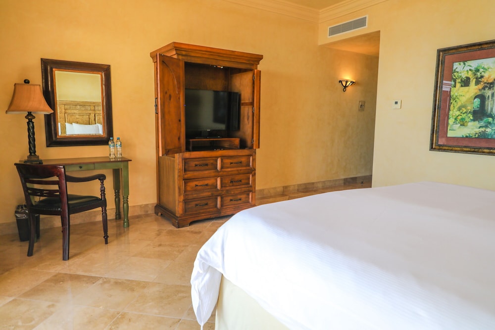 La Mision Loreto Hotel 28/75