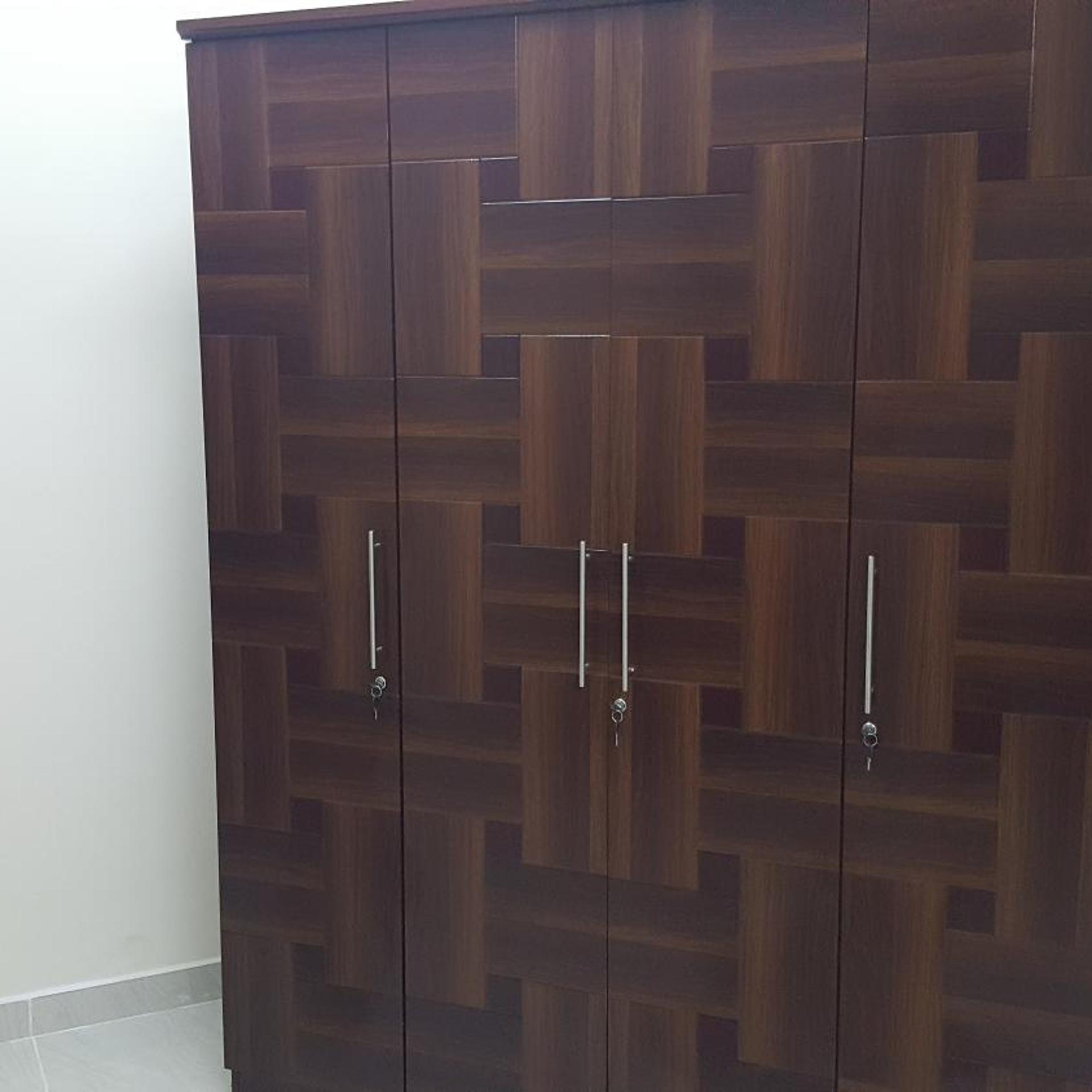 Today House Suites 23/41