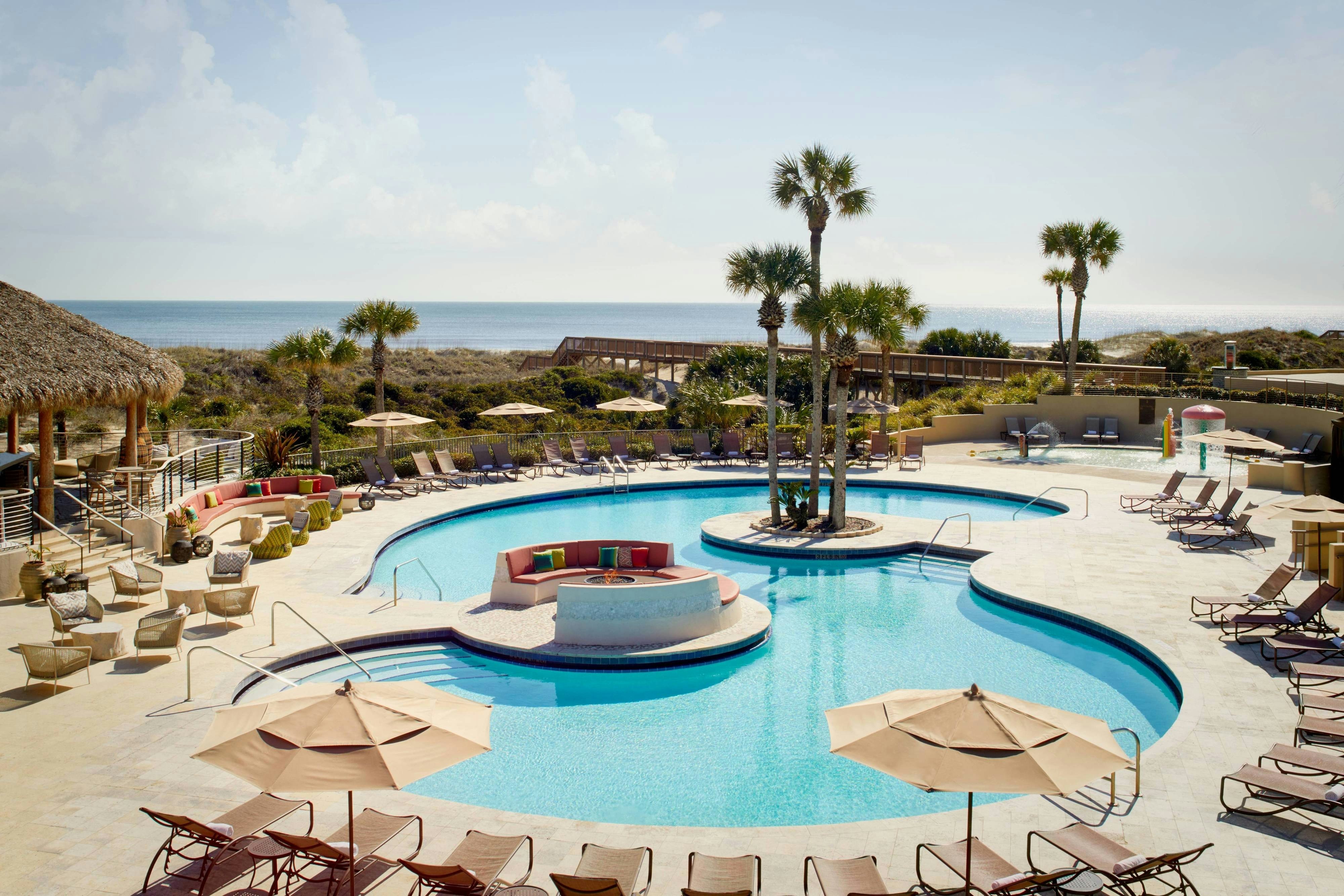 The Ritz Carlton Amelia Island 44/51