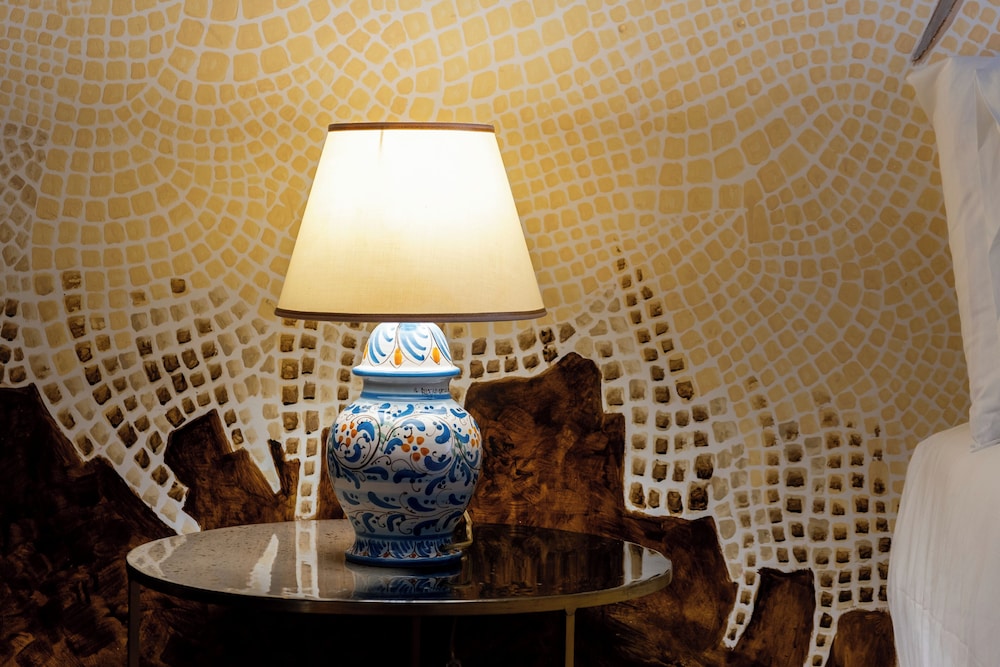 GRAND HOTEL LA BATIA 32/60