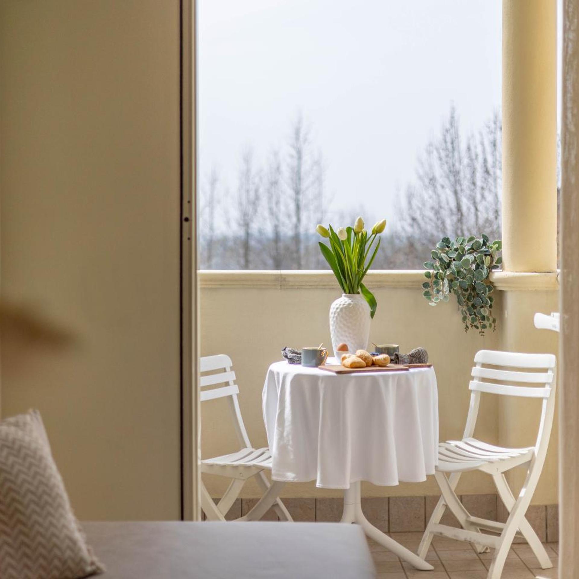 Smeraldo Hotel 38/50