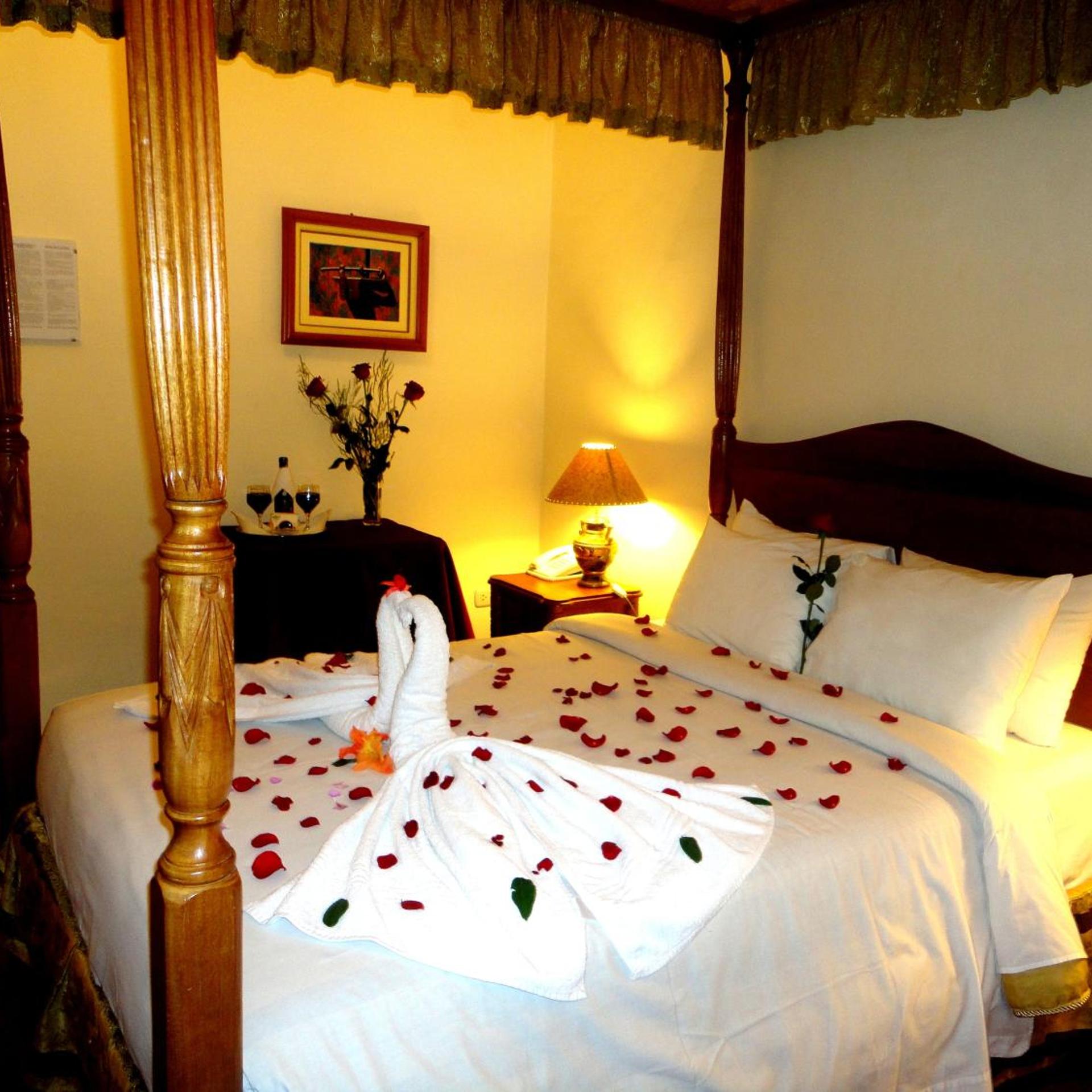 Hotel Midori 7/50