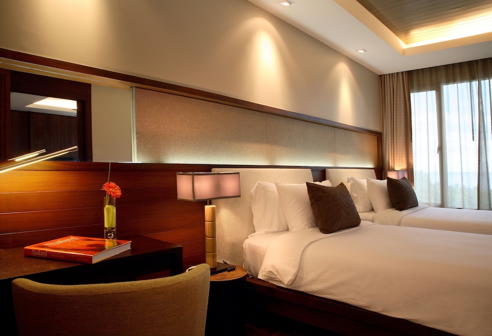 ShaSa Resort and Residences Koh Samui 14/78