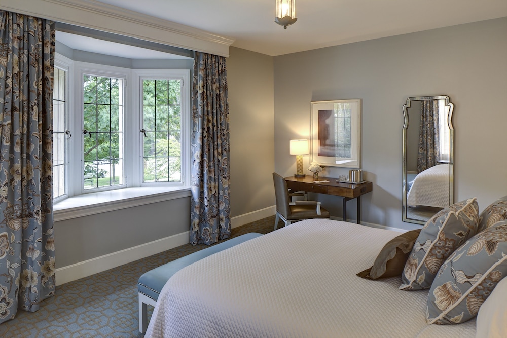Granville Inn 20/51