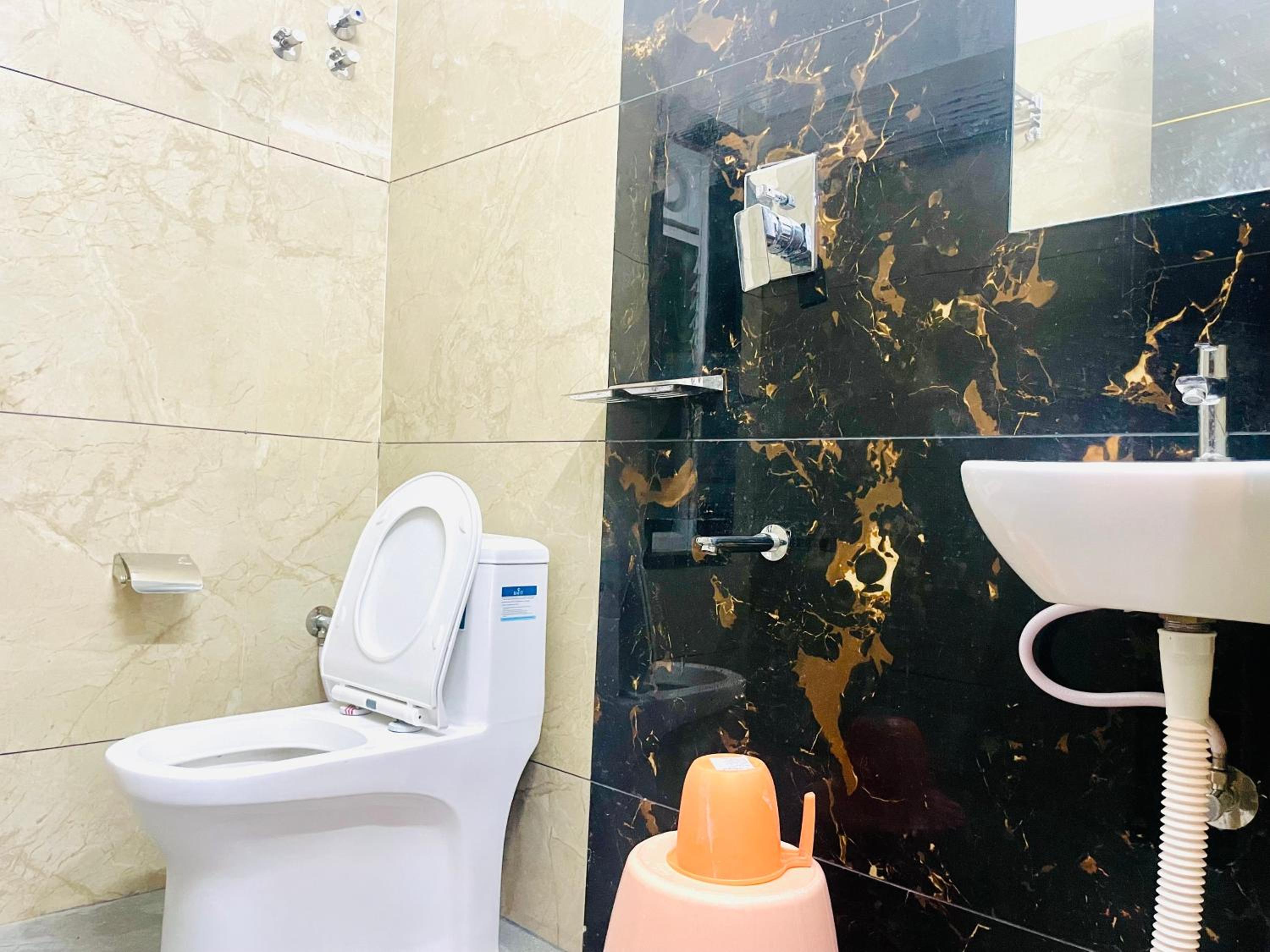 Deccan Suites, Tirupati 23/23
