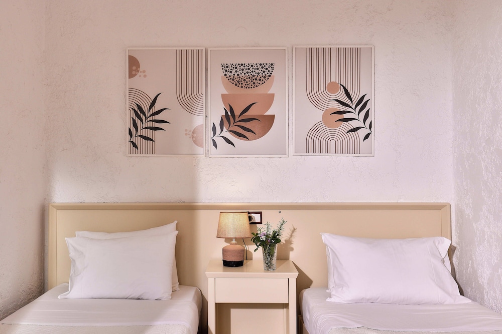 Malia Studios Apartments Malia 19/75