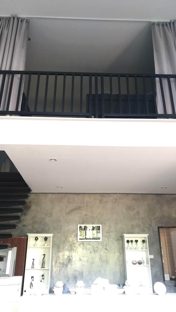 Pk Villa 2/42