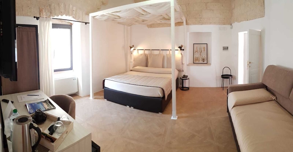 GH Dimora Sant'Anna 15/50