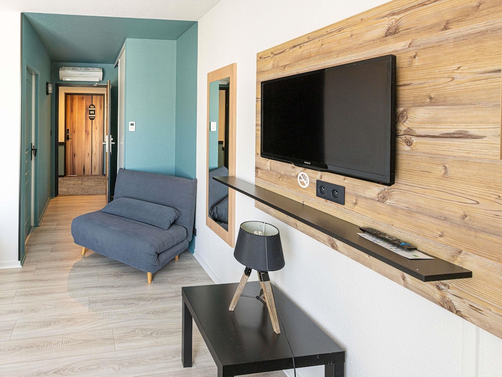 Ibis Styles Marennes Oleron 42/53