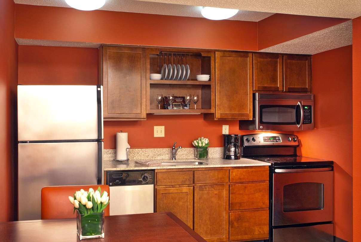 Tysons Corner Suites, a Baymont by Wyndham 9/49