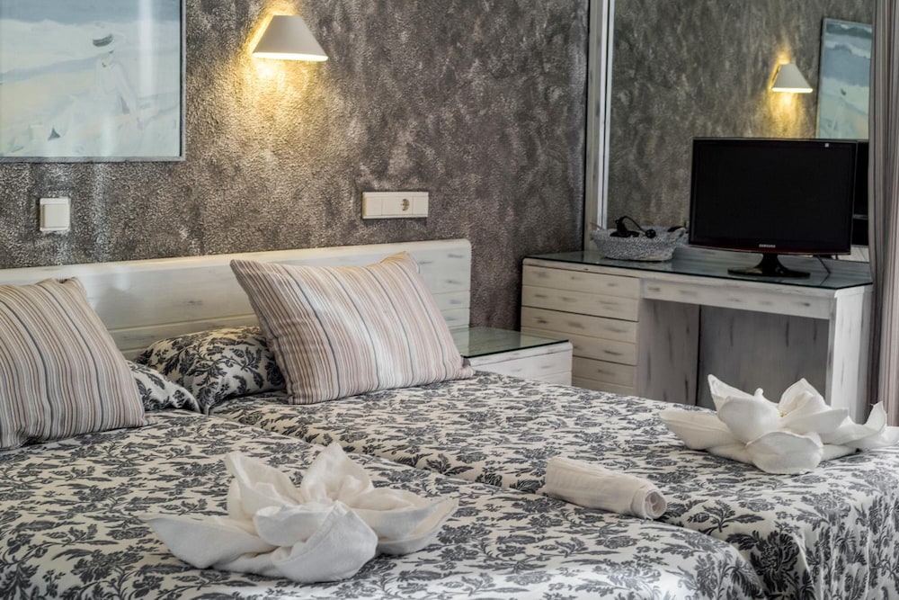 Hostal Bellavista 15/53