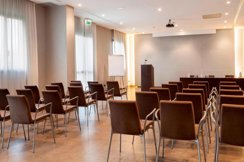 B&B Hotel Arezzo 40/49