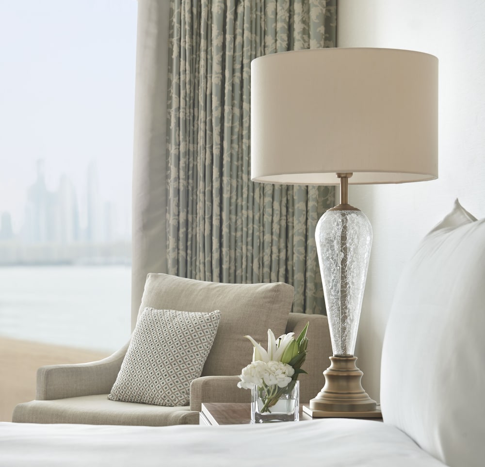 Waldorf Astoria Dubai Palm Jumeirah 53/81