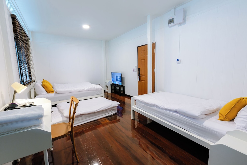 Diff Hostel 21/72