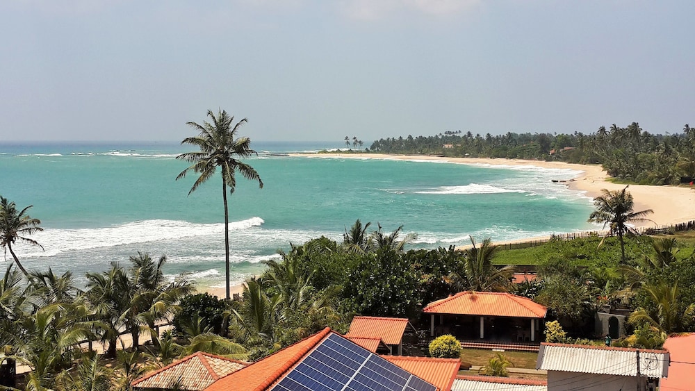 Imagine Villa Hotel 42/50