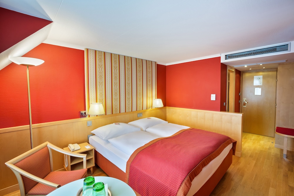 Austria Trend Hotel Ananas 21/50