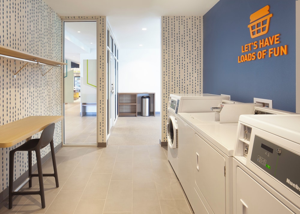 Home2 Suites by Hilton Texarkana 14/24