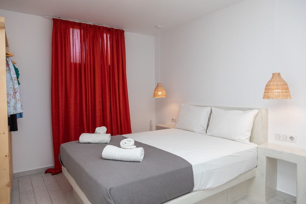 DEPIS EDEM LUXURY VILLAS 13/50