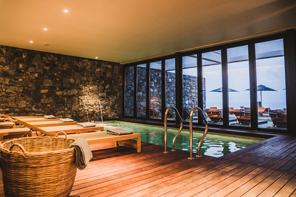 Sensi Azores Nature And Spa 22/50