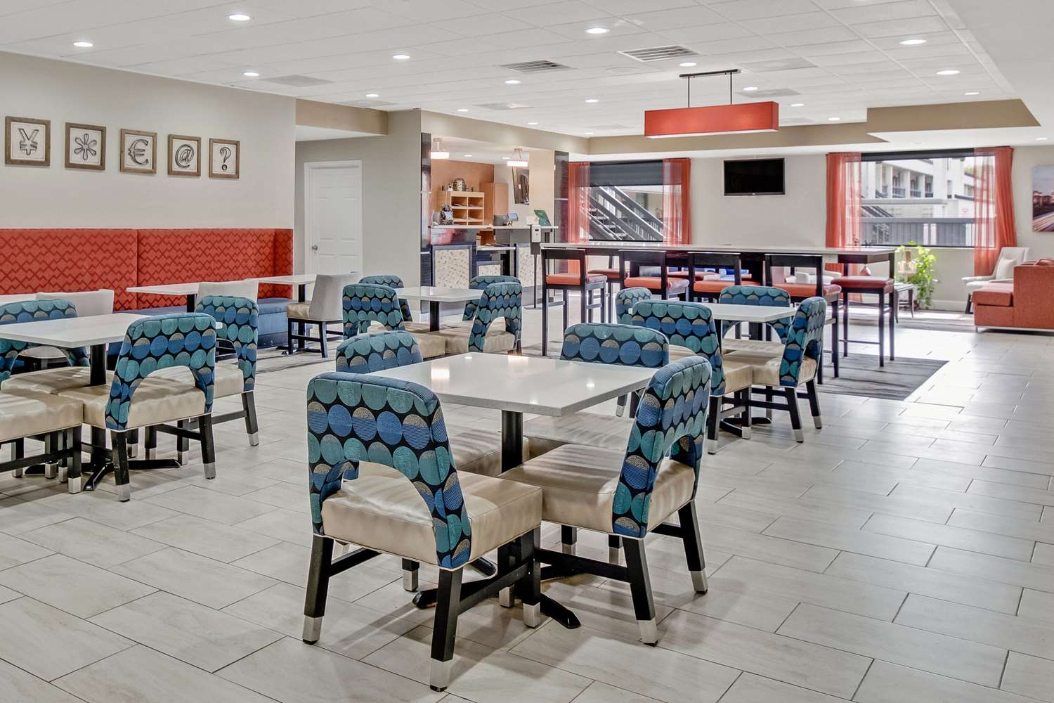 Quality Inn Dalton East 25/27