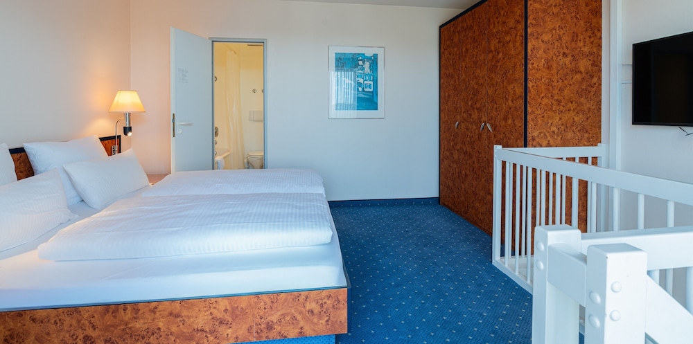 Hotel Arkadia 20/50