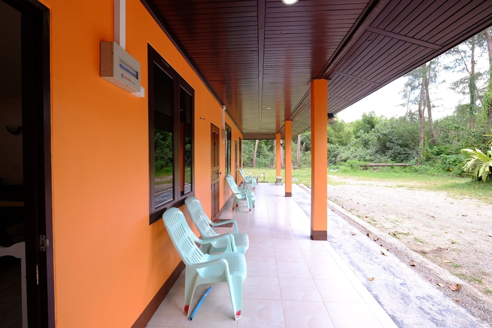 Ladawan Resort 2/44