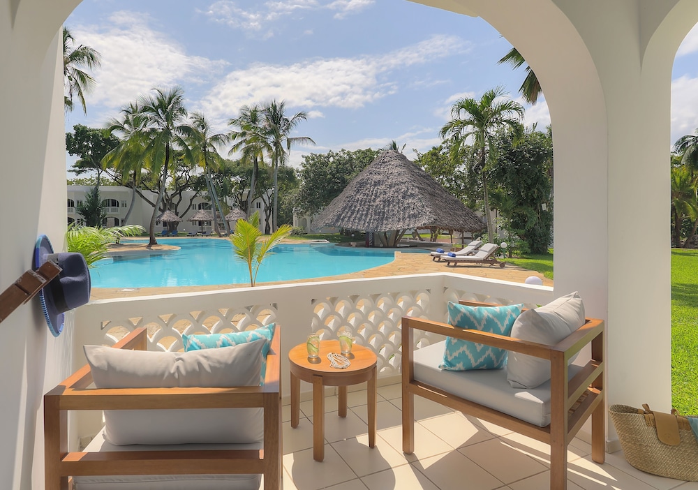 Diamonds Leisure Beach and Golf Resort 38/63