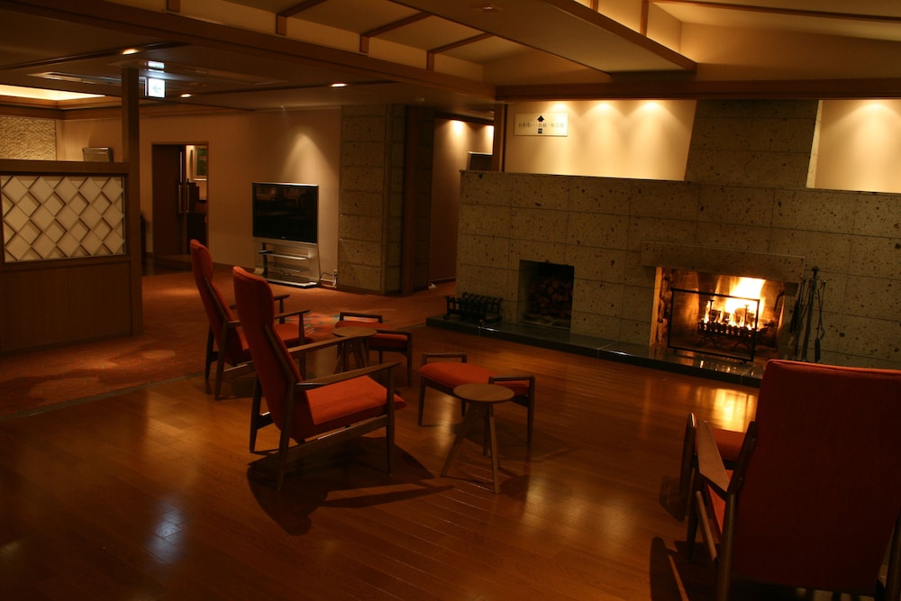 Senkyoro Ryokan 17/40