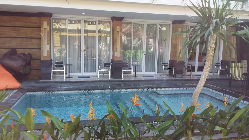 Lotus Tirta Seminyak 6/47