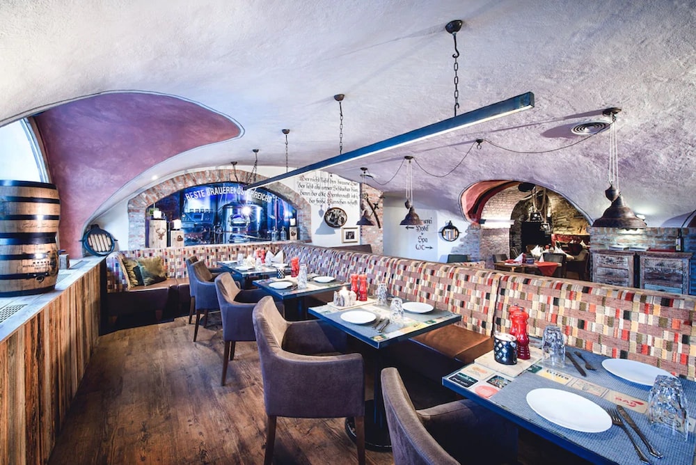 Klosterbraeu Hotel 33/48