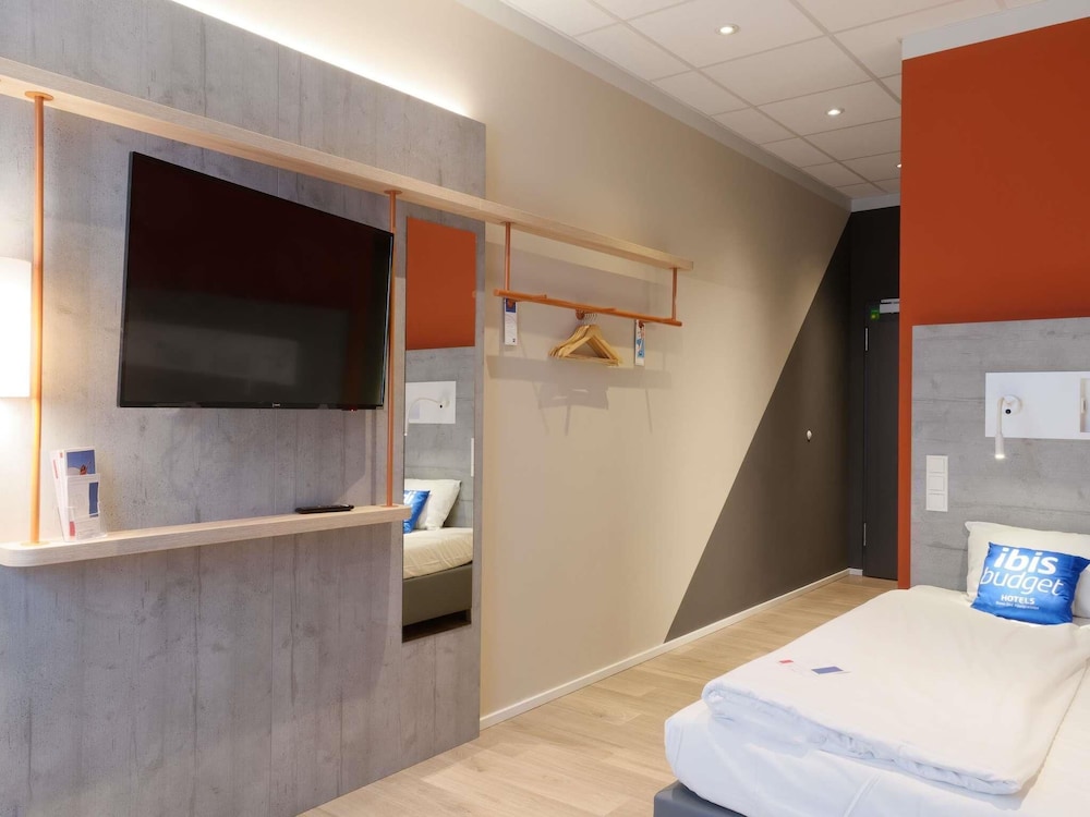 ibis budget Bonn Sud Konigswinter 27/47