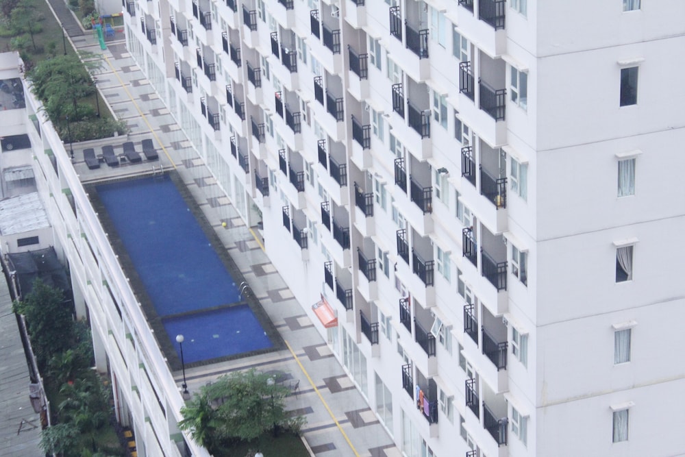 OYO 266 Margonda Residence 5 7/38