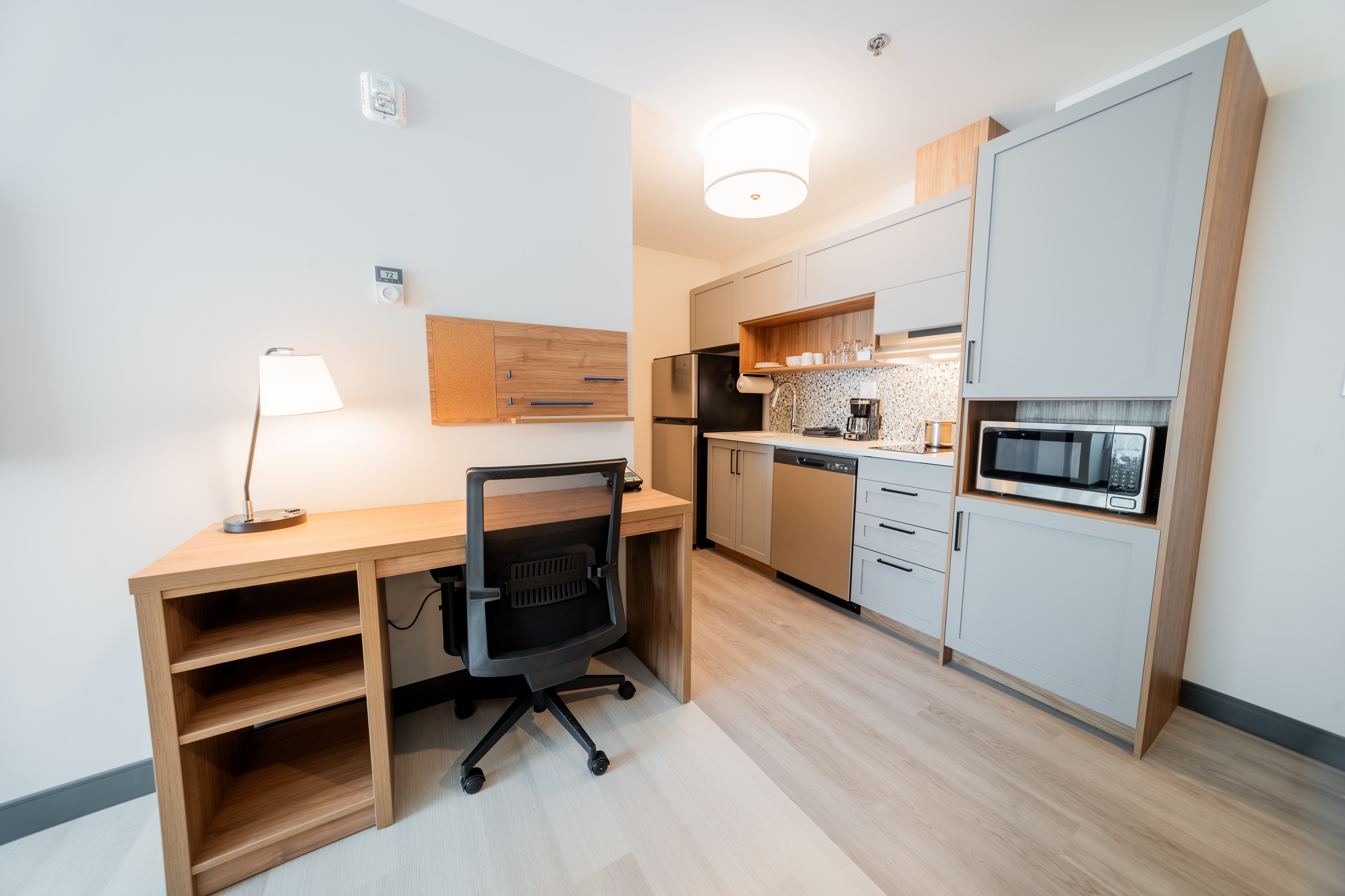 Candlewood Suites Trois Rivieres Ouest 44/50
