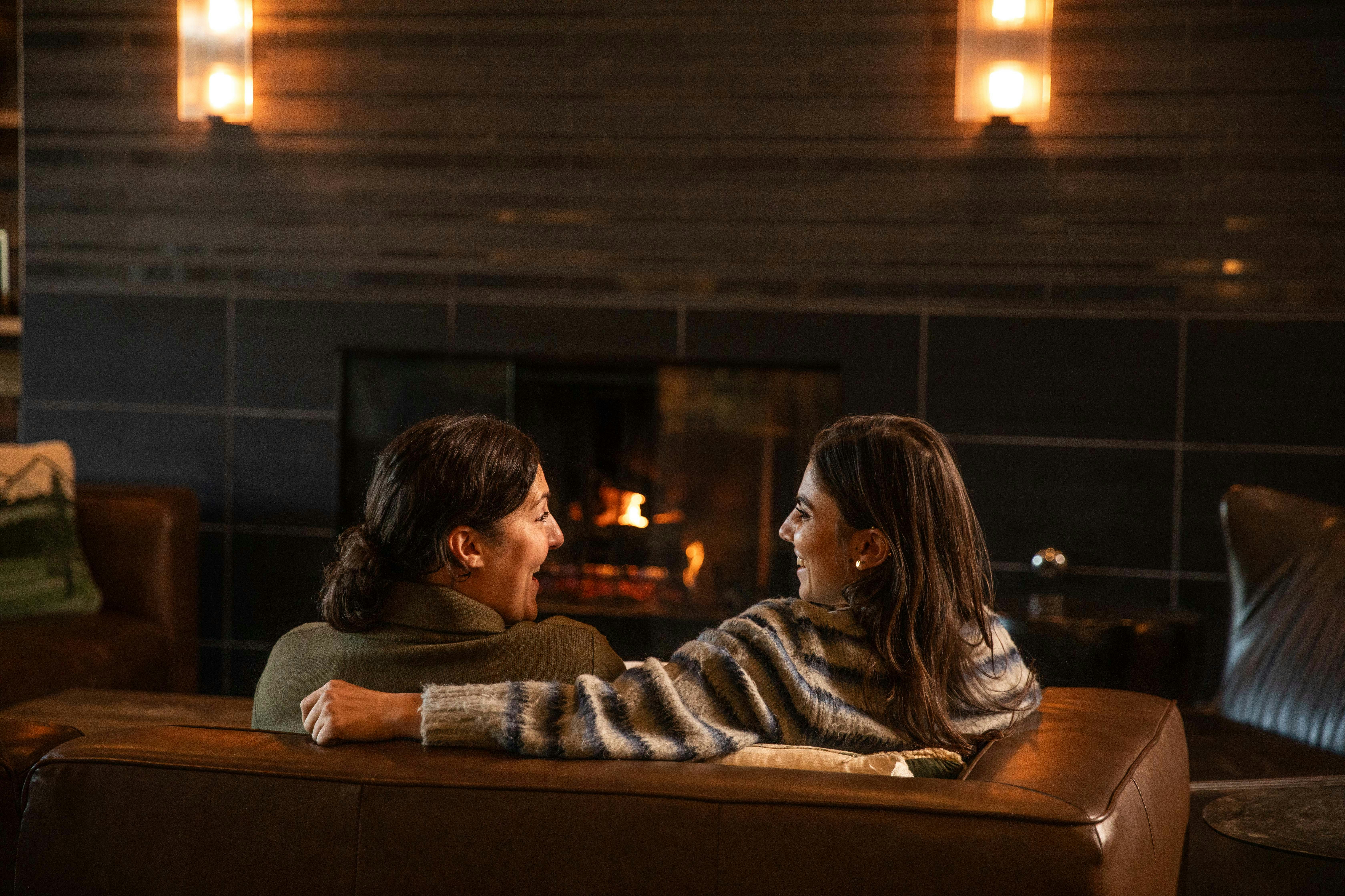 Holiday Inn Estes Park 36/84