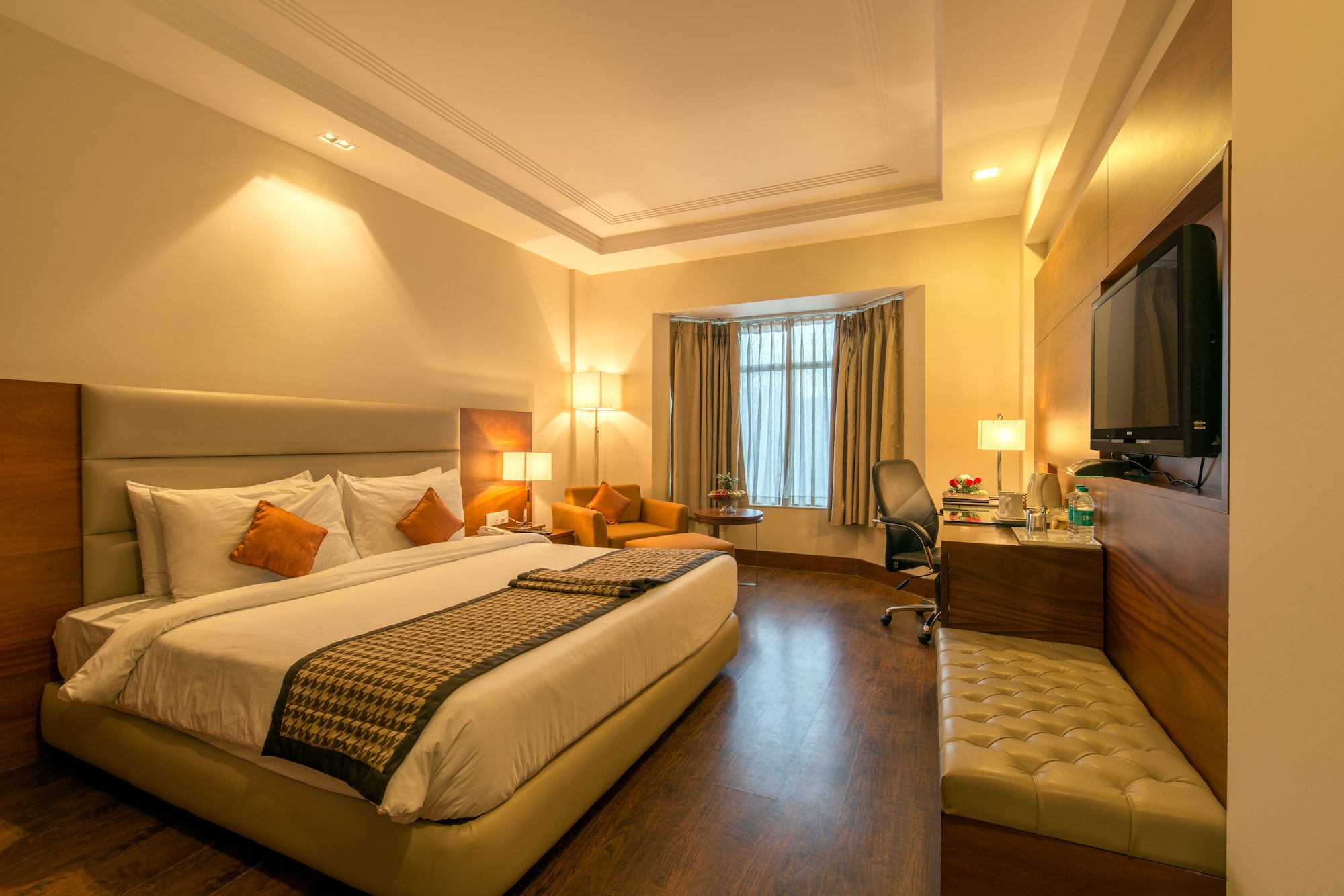Club