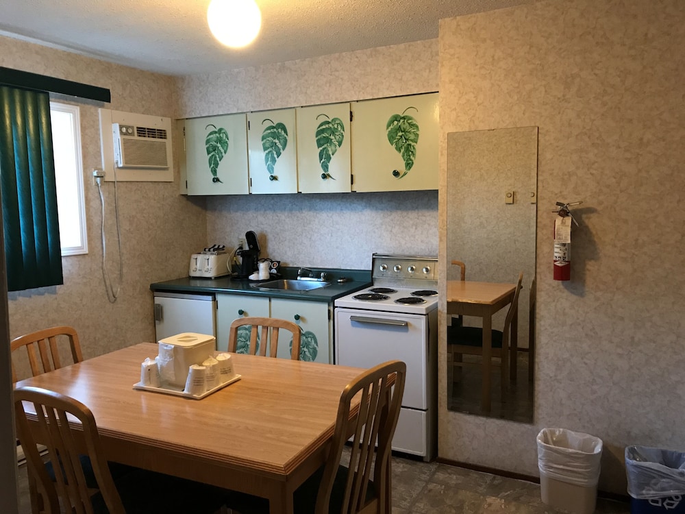 Travelodge Hope 28/31