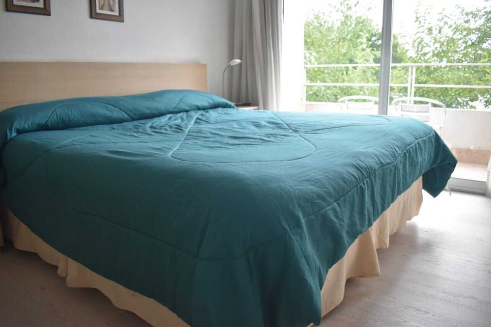 Dakar Hotel Spa 16/60