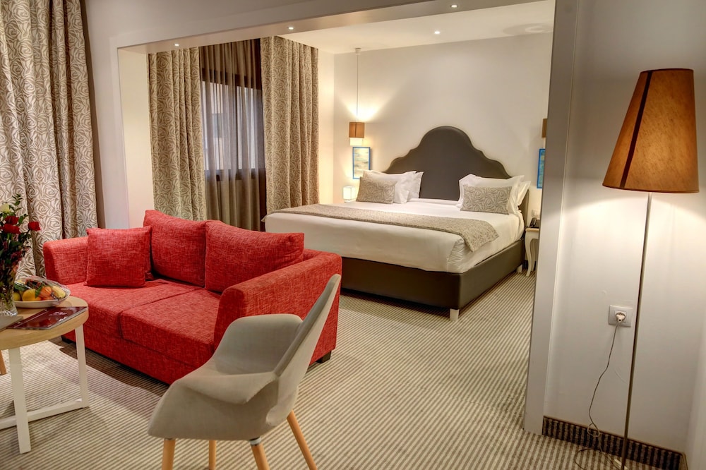 Hotel Lac Leman 29/59