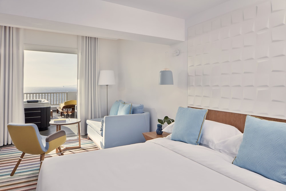 Myconian Korali Relais and Chateaux 23/78
