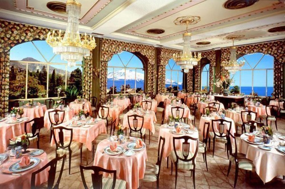 Taormina Park Hotel 34/50