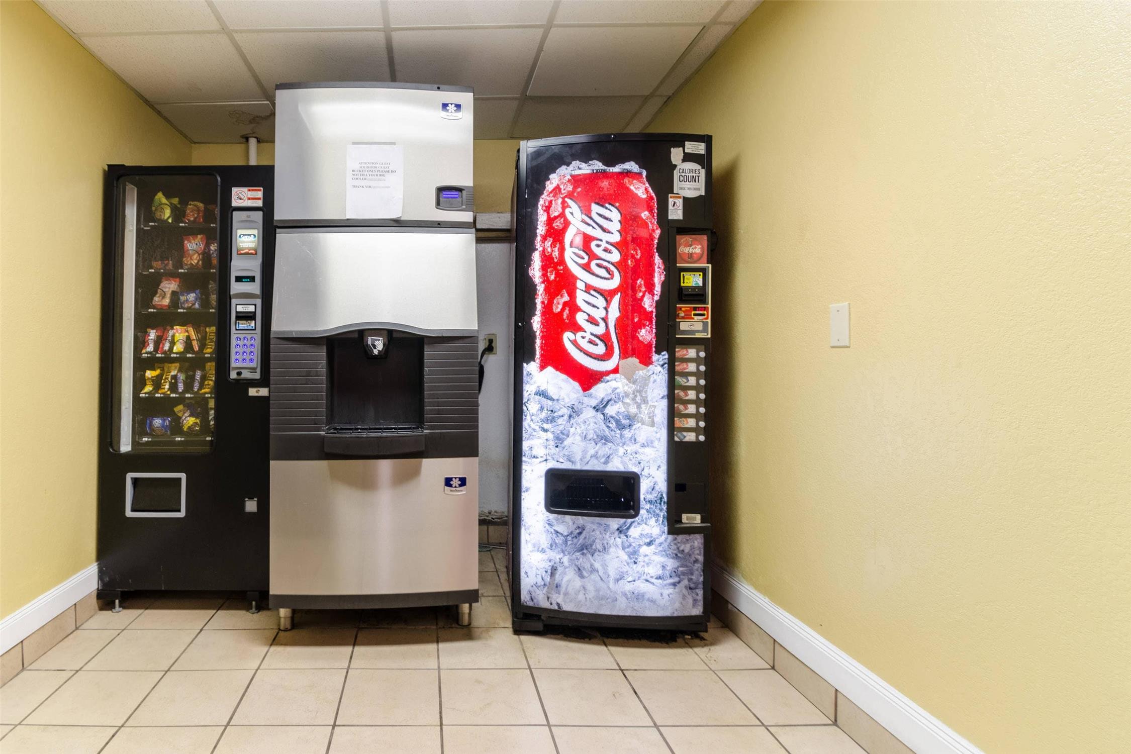 Rodeway Inn & Suites Jacksonville Near Camp Lejeune 10/51