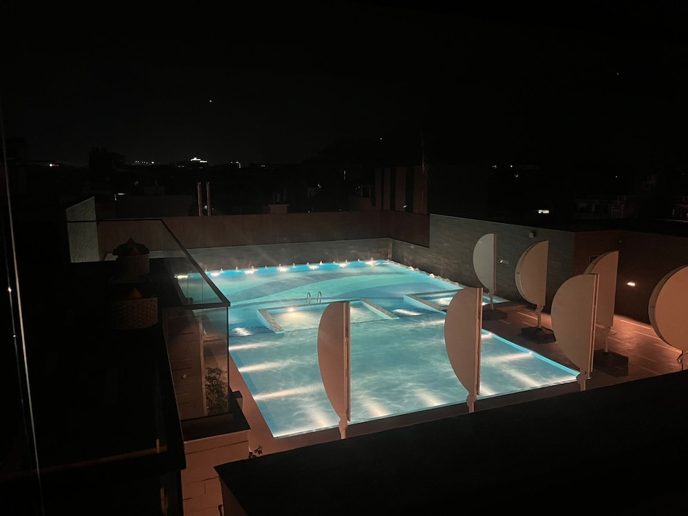 Hyatt Place Butwal 29/48